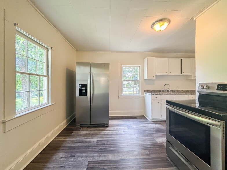 More Photos Of , Spartanburg Unknown For Sale