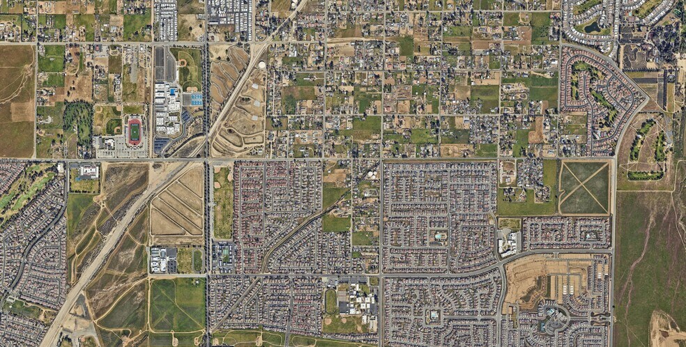 More Photos Of 11066 Sandra Dr, Beaumont Land For Sale