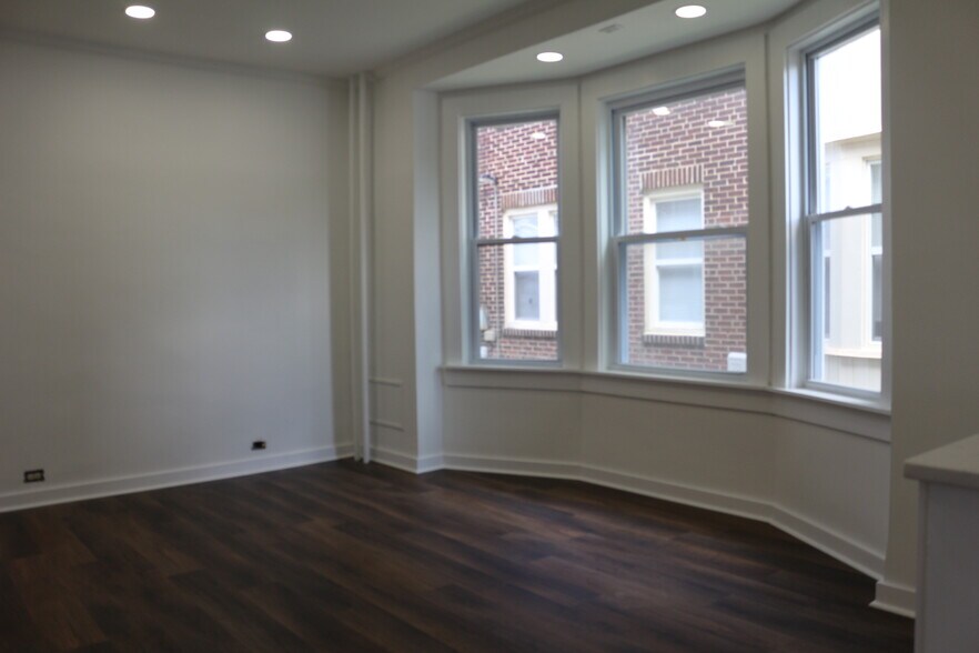 More Photos Of 725 Penn Ave, West Reading Storefront For Lease