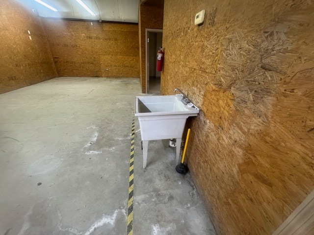 More Photos Of 1041 Highway 280/431 Byp, Phenix City Light Distribution For Lease