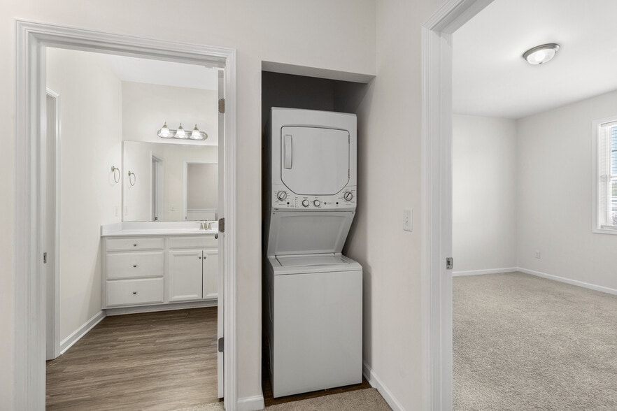 More Photos Of Village Rd @ Dresser Lane, Leland Apartments For Sale