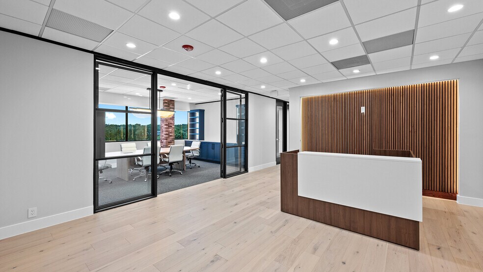 Primary Photo Of 1301 S Capital of Texas Hwy, West Lake Hills Office Residential For Sale