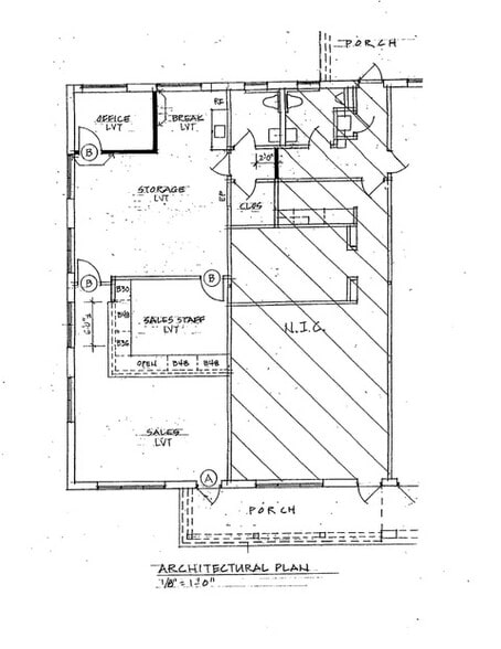 More Photos Of 571 Frontage, Sunsites Freestanding For Sale