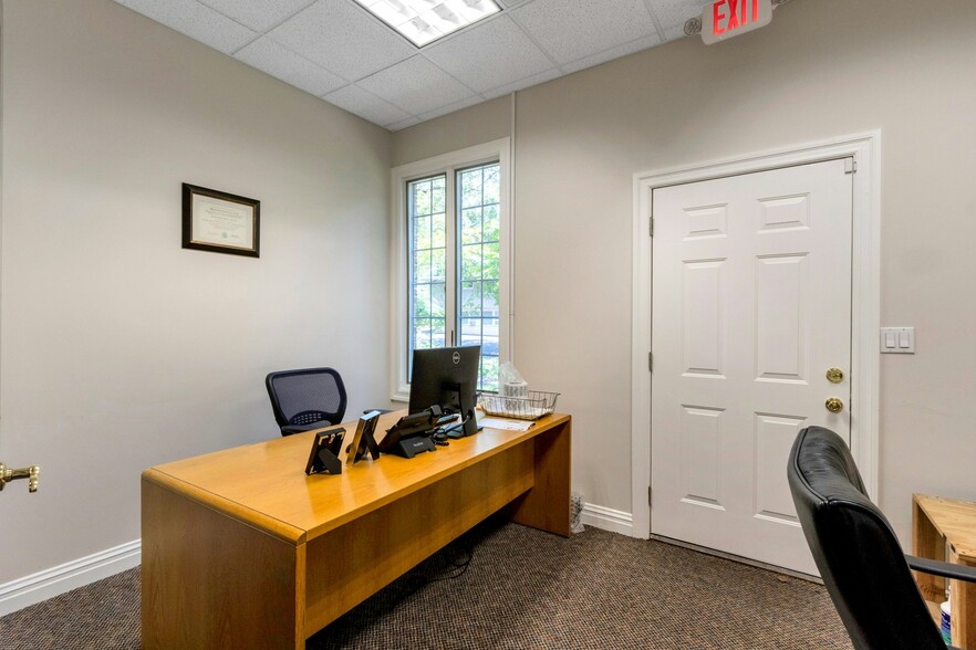 More Photos Of 161 Mckinley St, Closter Office For Sale