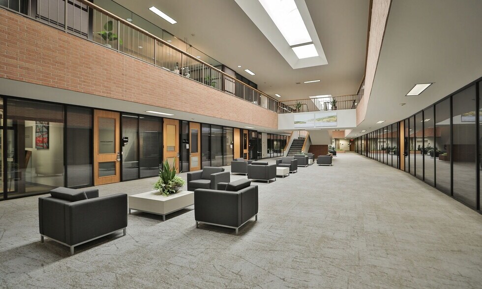 More Photos Of 5252 Westchester St, Houston Office Residential For Lease