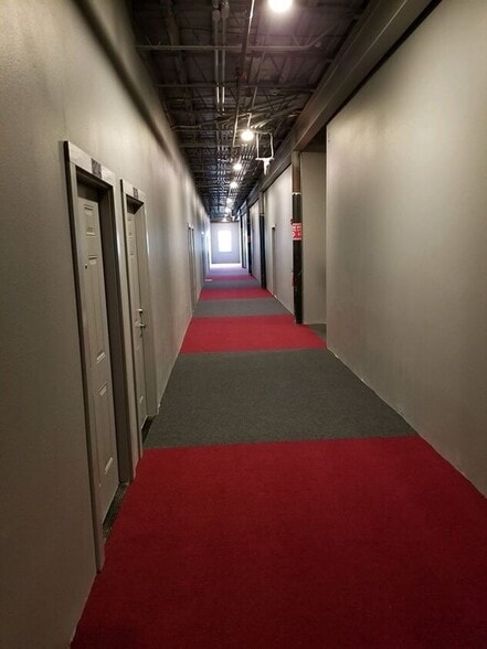 More Photos Of 612 W Texas Ave, Baytown Apartments For Sale