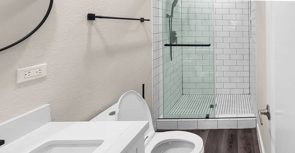 More Photos Of 605 San Pablo Ave, Albany Apartments For Sale