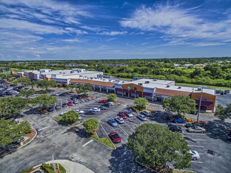 Primary Photo Of 14809-14999 Tamiami Trl, North Port Unknown For Lease