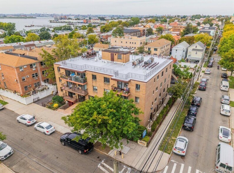 More Photos Of 12215 25th Rd, Flushing Specialty For Sale