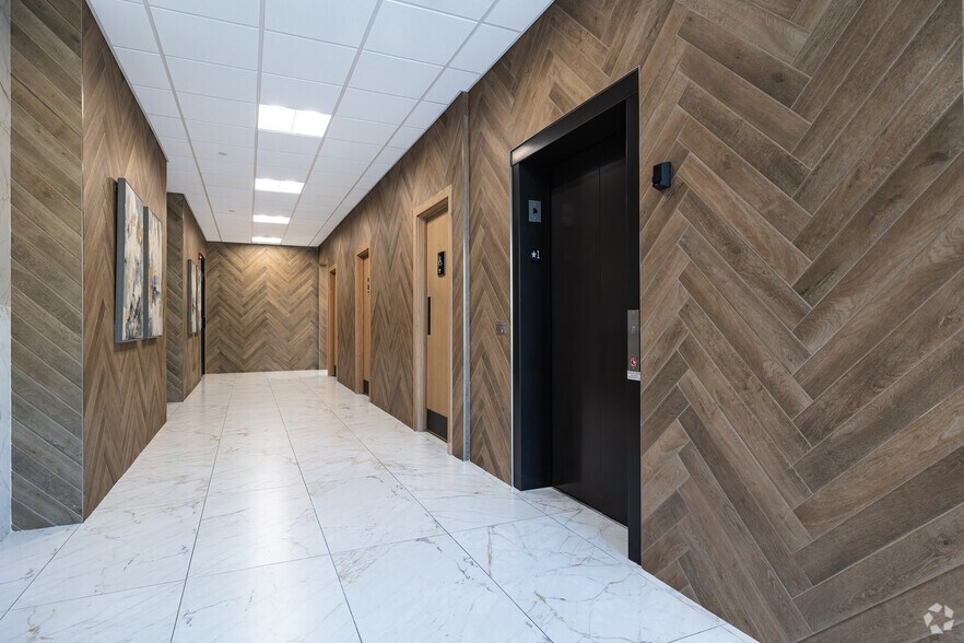 More Photos Of 11978 S 700 E, Draper Office Residential For Lease