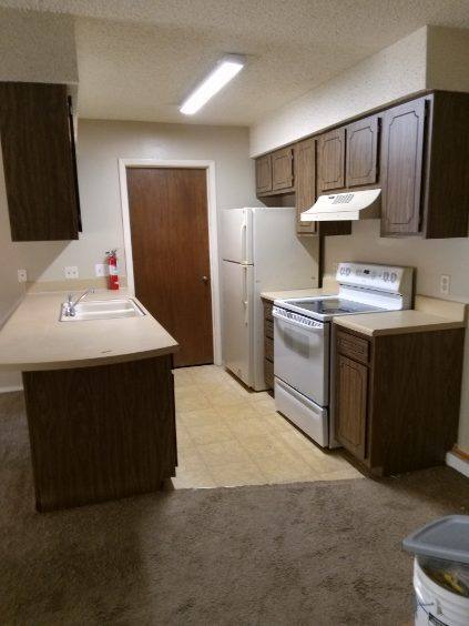 More Photos Of 4042 Huntington Ln, San Angelo Apartments For Sale
