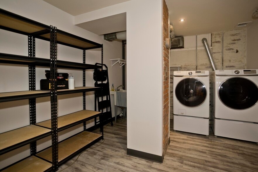 More Photos Of 1372 Main St, Palmer Freestanding For Sale