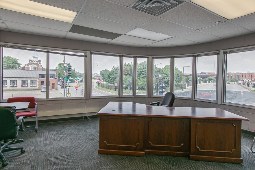 More Photos Of 278 7th St E, Saint Paul Office For Lease