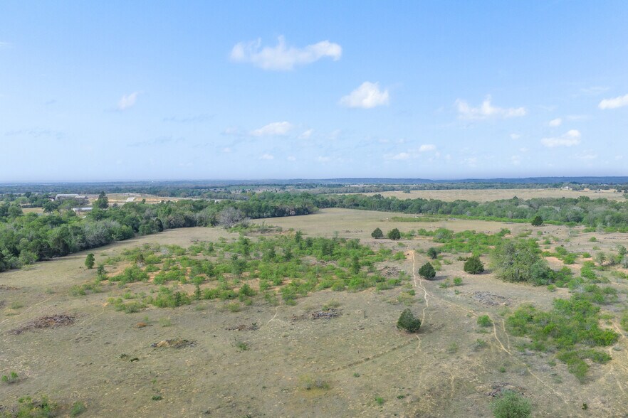 More Photos Of 579 Lower Elgin Rd, Elgin Land For Sale