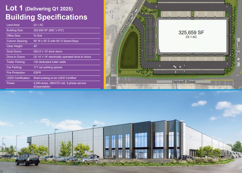 More Photos Of S 26th St, Philadelphia Unknown For Lease