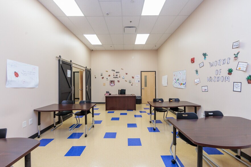 More Photos Of 8555-8735 Day Dr, Parma General Retail For Sale