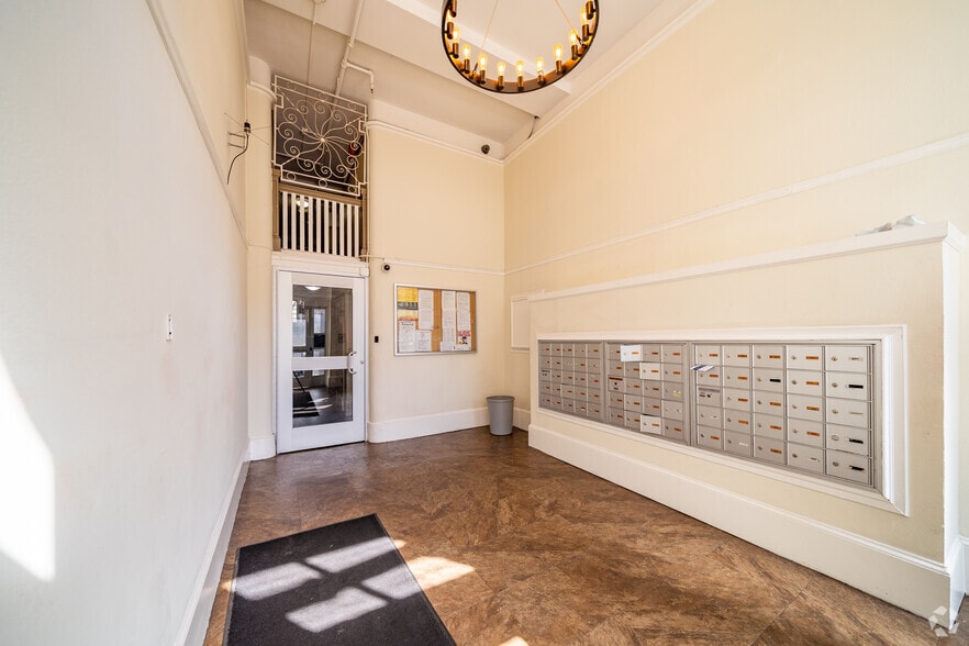 More Photos Of 77-83 9th St, San Francisco Apartments For Sale