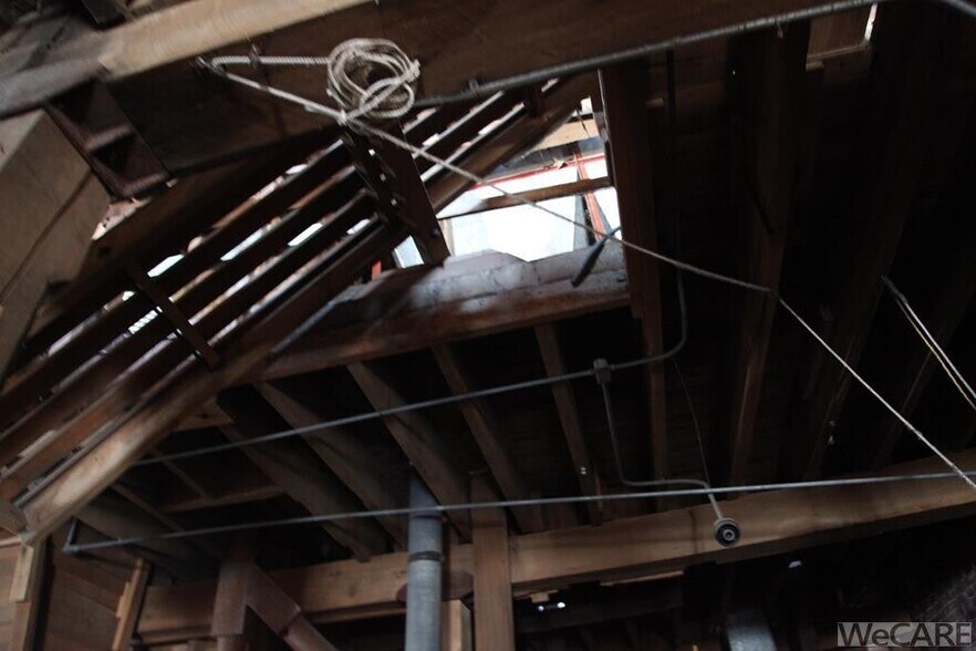 More Photos Of 203 S Main St, Mount Victory Manufacturing For Sale