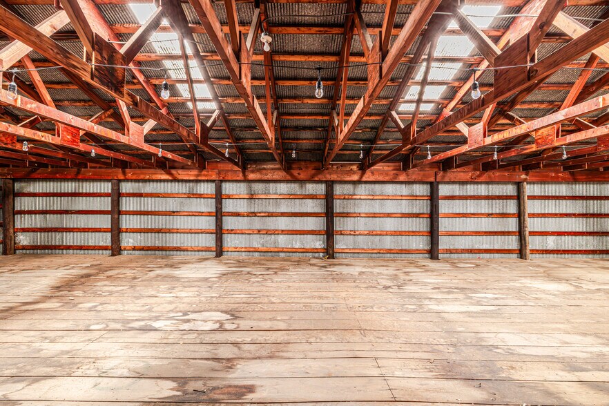 More Photos Of 357 Columbia St, Hudson Warehouse For Sale