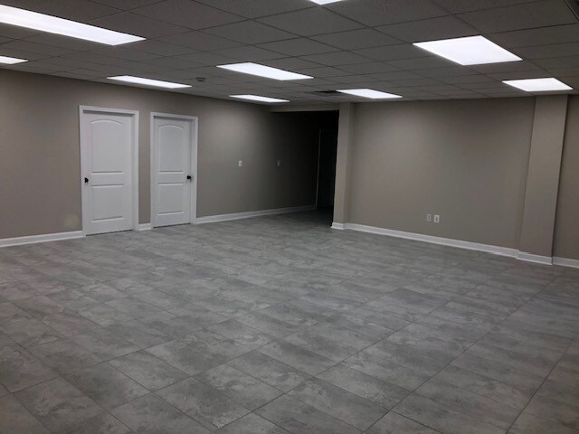 More Photos Of 4613 Pinecrest Office Park Dr, Alexandria Office For Lease