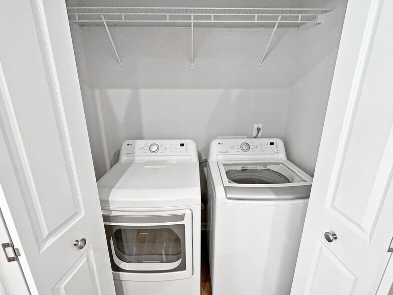 More Photos Of 1505 Juniper St, Durham Multifamily For Sale