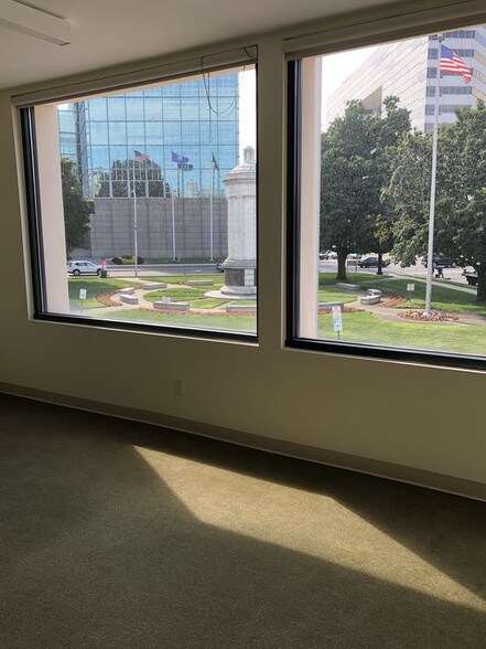 More Photos Of 680 E Main St, Stamford Office For Lease