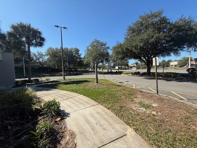 More Photos Of 555 S Hunt Club Blvd, Apopka Bank For Sale