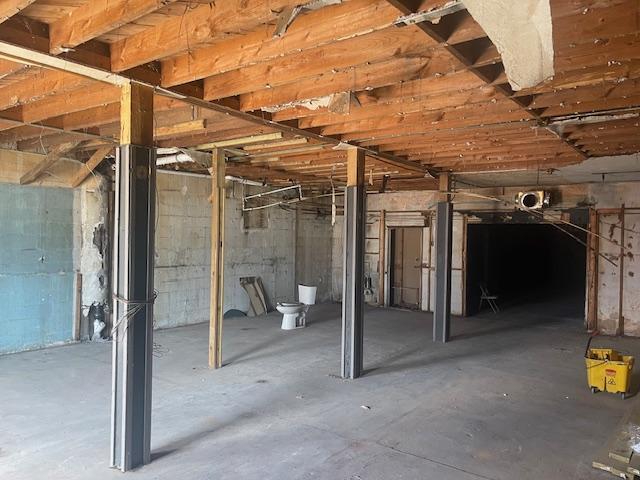 More Photos Of 330 Madison Ave, Daytona Beach Bar For Sale