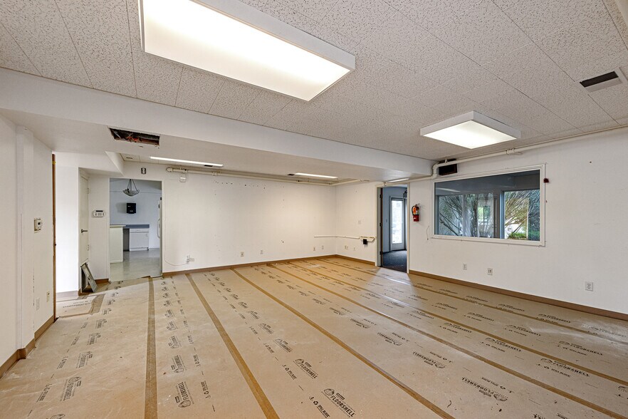 More Photos Of 1247 Broadway, Sonoma Office Residential For Lease