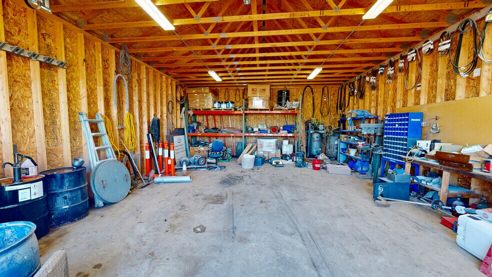 More Photos Of 107 8th Ave SW, Kasson Specialty For Sale