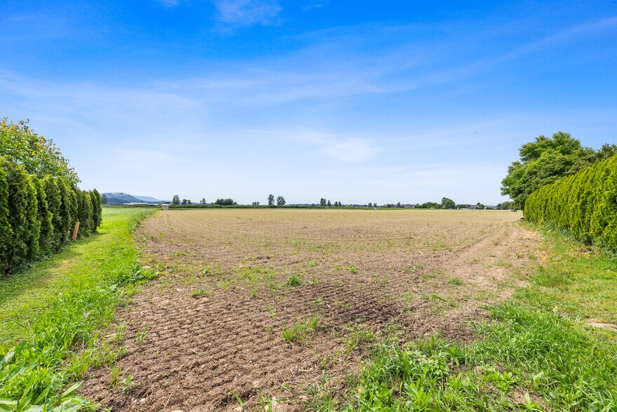 More Photos Of 34834 Page Rd, Abbotsford Land For Sale