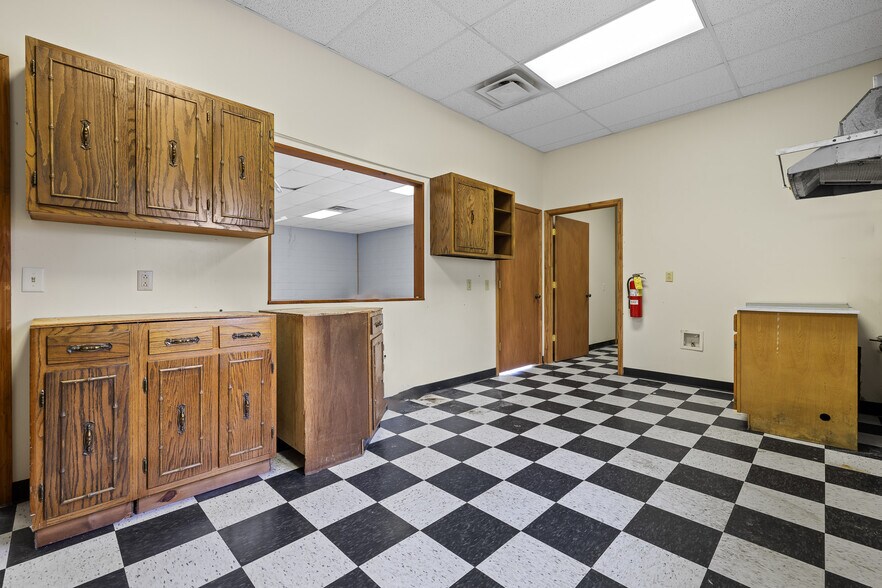 More Photos Of 8959 Career Ln, Harrison Light Distribution For Sale