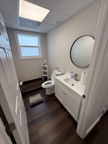 More Photos Of 1320 SE Palm Beach Rd, Stuart Medical For Sale