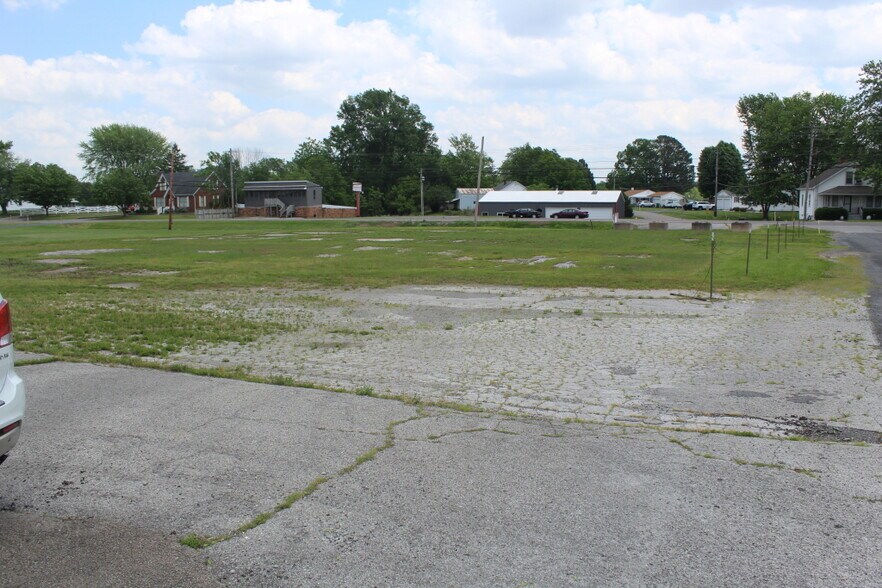 More Photos Of 2405 State st, Chester Land For Sale