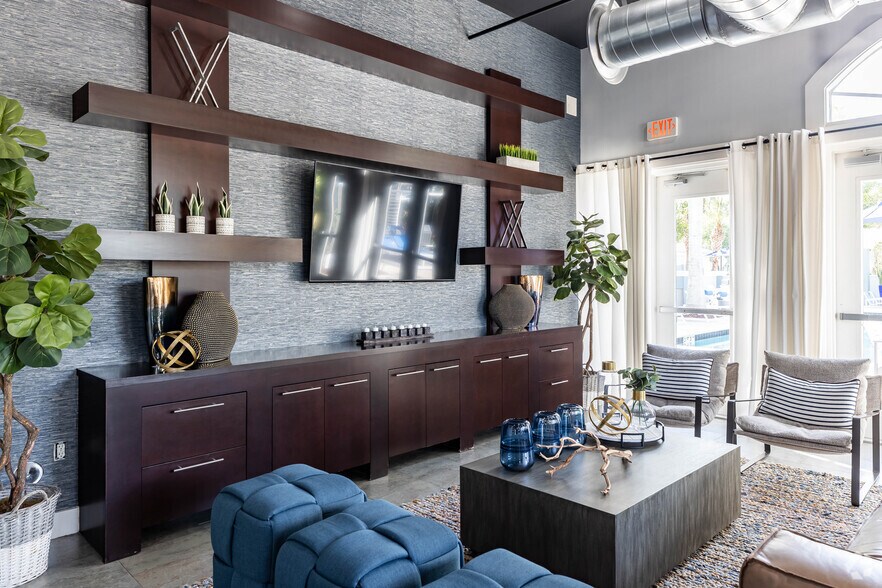 More Photos Of 3880 W Broward Blvd, Fort Lauderdale Apartments For Lease