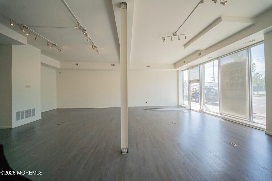 More Photos Of 1408-1412 Main St, Asbury Park Apartments For Lease