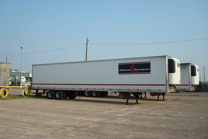 More Photos Of 5100 Riverside Dr, Laredo Truck Terminal For Lease