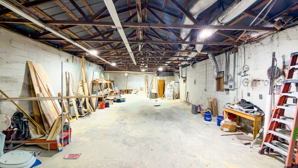 More Photos Of 2604 NE 19th Dr, Gainesville Manufacturing For Sale