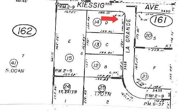 More Photos Of 3400 La Grande Blvd, Sacramento Warehouse For Lease