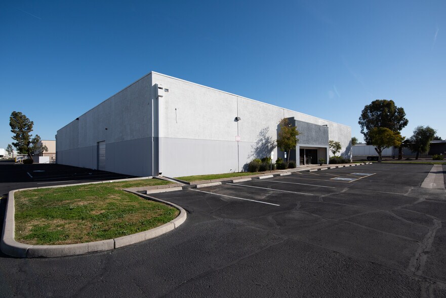 More Photos Of 10 S 48th Ave, Phoenix Unknown For Sale