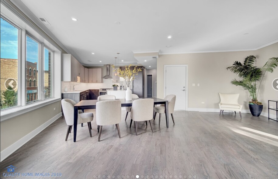 More Photos Of 1937 S Canalport Ave, Chicago Apartments For Sale