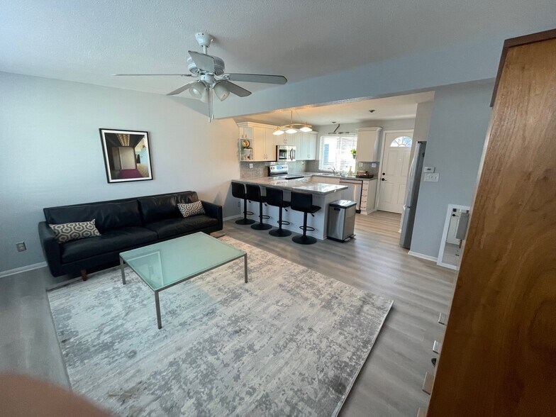 More Photos Of 219 S Holly St, Denver Land For Sale