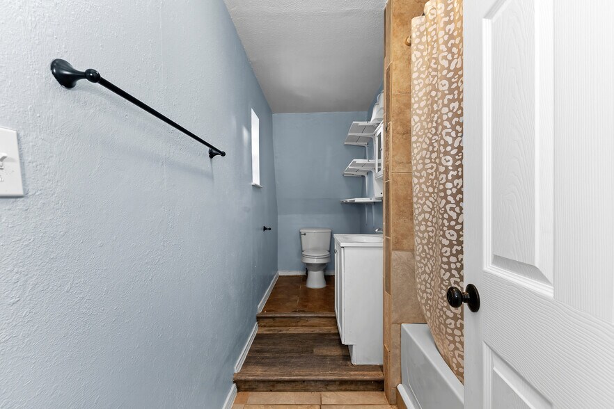 More Photos Of 20500 Keilman Ln, Pflugerville Loft Creative Space For Lease