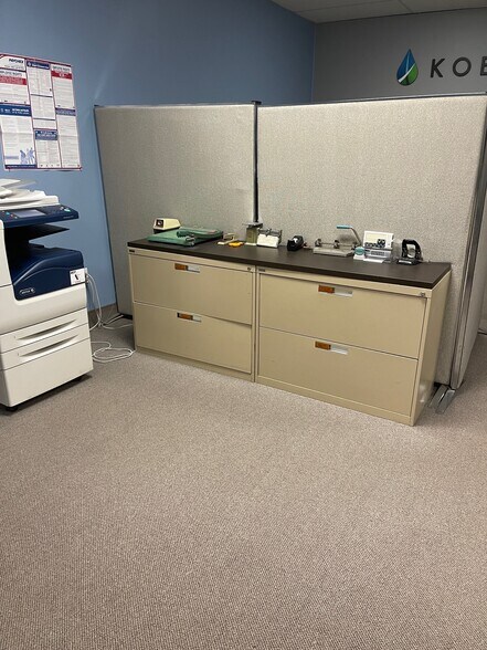 More Photos Of 170 Kinnelon Rd, Kinnelon Office Residential For Sale