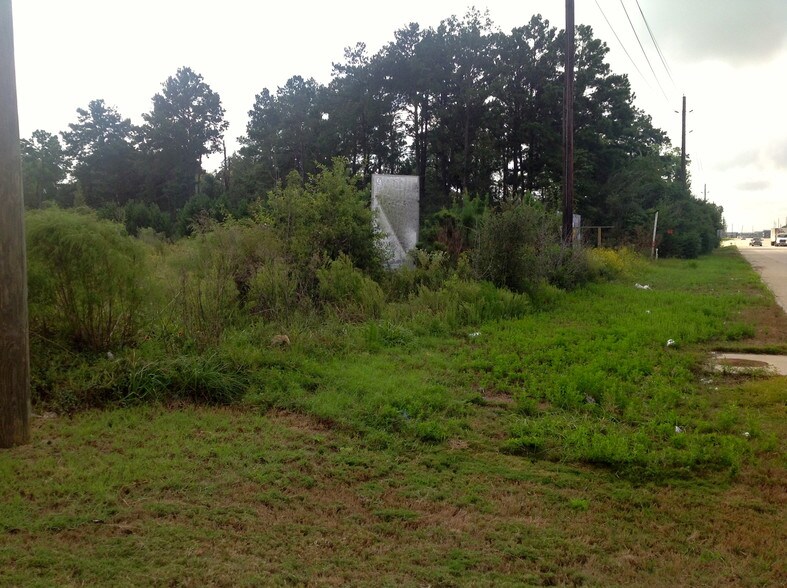 More Photos Of 23920-24210 FM 2978, Tomball Land For Sale