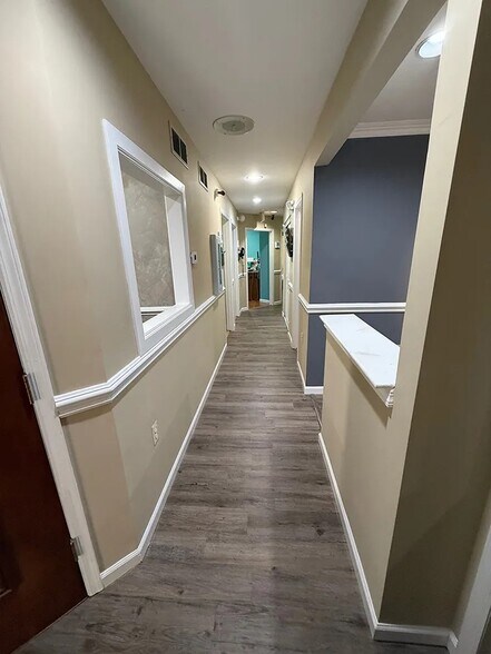 More Photos Of 4255 US Highway 9, Freehold Medical For Sale