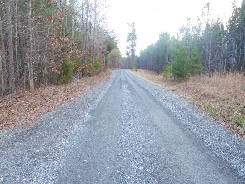 More Photos Of Tanners Rd, Smyrna Land For Sale