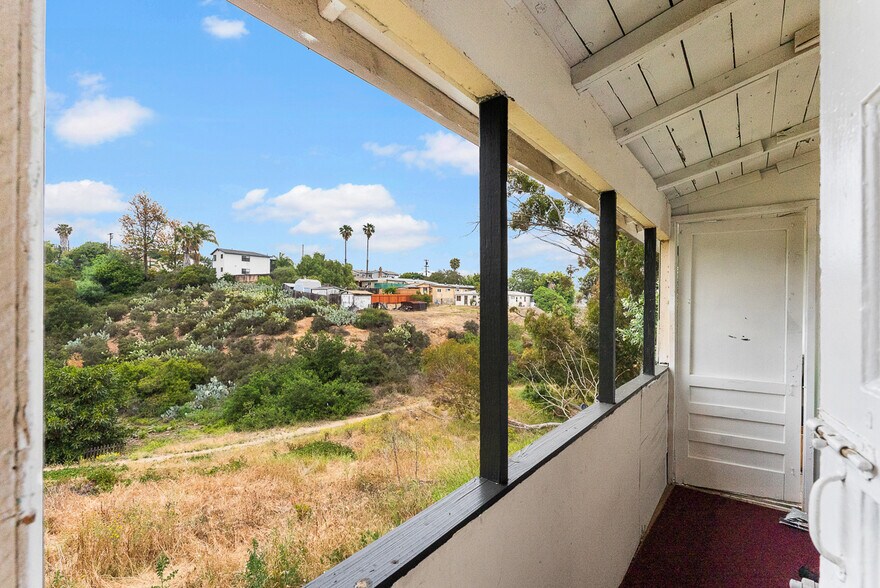 More Photos Of 1738 33rd St, San Diego Land For Sale