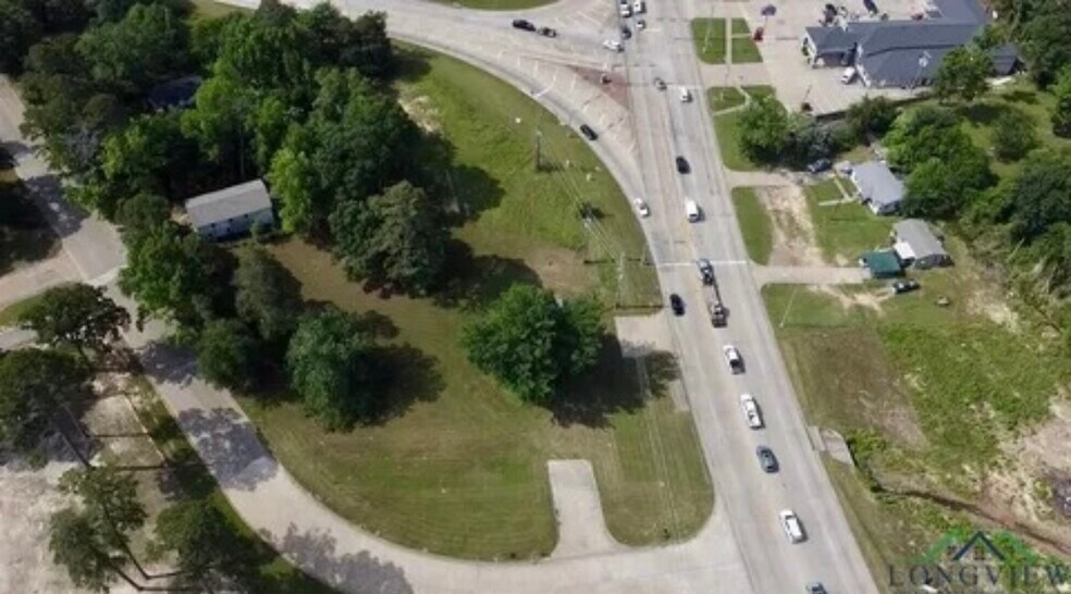 More Photos Of 114 Bruce St, Gilmer Land For Sale