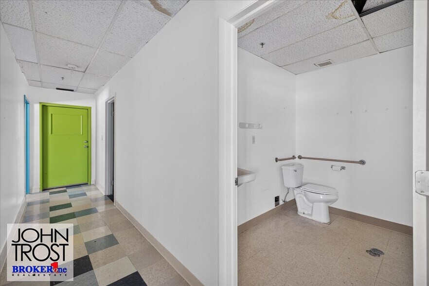 More Photos Of 195 Pronghorn St, Casper Office For Lease
